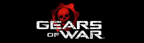 Title - Gears of War