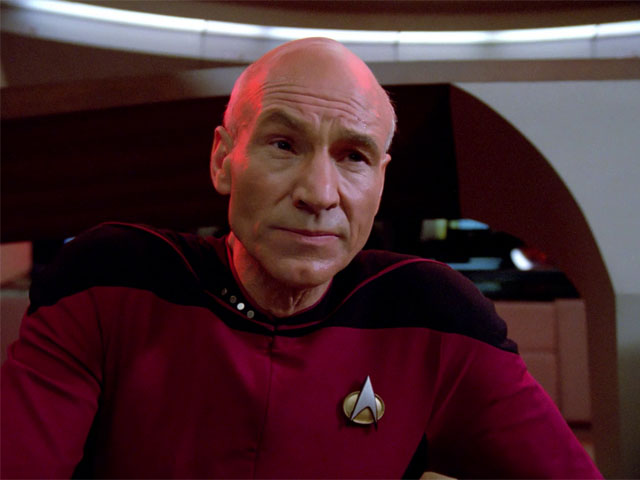 The 1001-Up.com team loves Captain Picard!