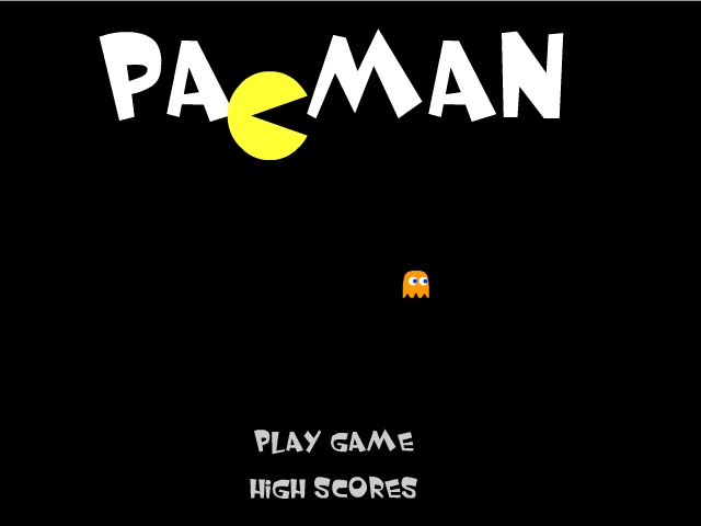 Pac-Man-Title-Pic